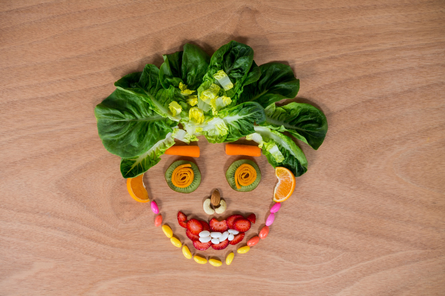 Nutrição e Saúde Emocional do Idoso: A Conexão Intestinal-Cerebral e o Mapa para o Bem-Estar Sênior