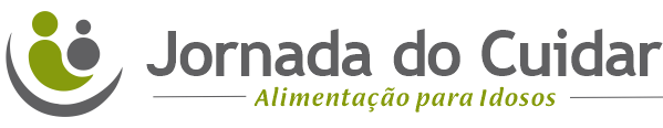 Jornada do Cuidar – Alimentação para Idosos